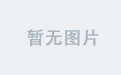 米乐APP：一站式娱乐体验的最佳选择