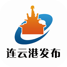 米兰在线音乐节:与全球艺术家共享音乐盛宴