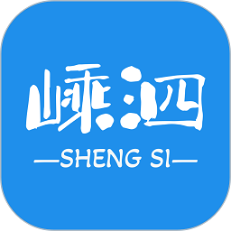 米兰在线音乐节:与全球艺术家共享音乐盛宴